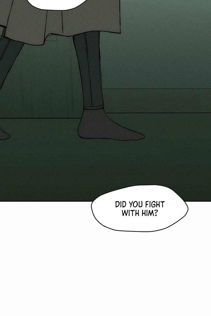 Tears on a Withered Flower Chapter 59 — page 92