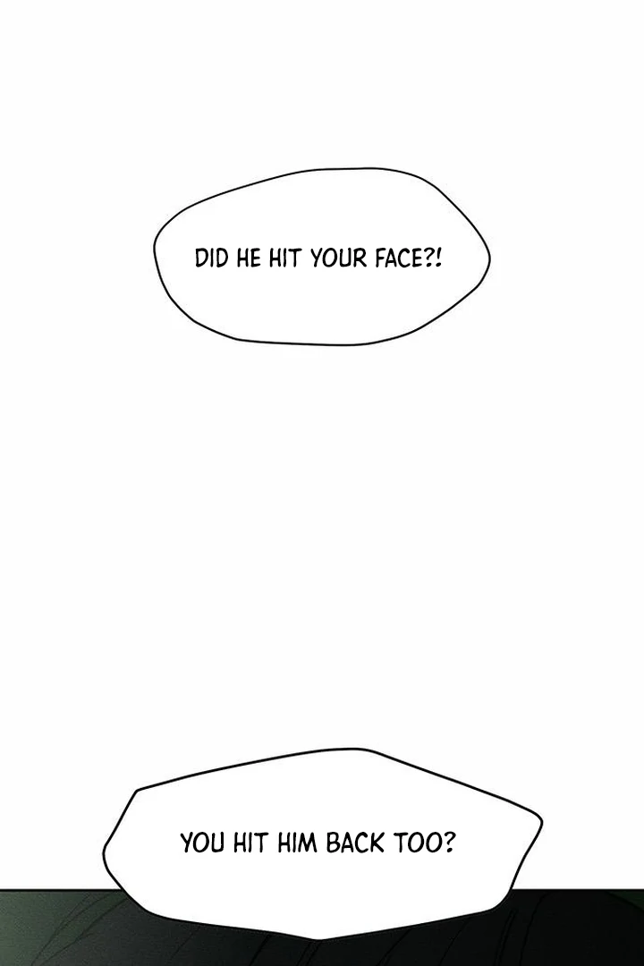 Tears on a Withered Flower Chapter 59 — page 93