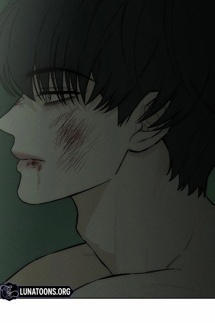 Tears on a Withered Flower Chapter 59 — page 94