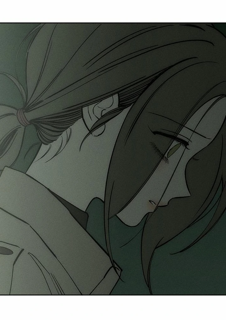 Tears on a Withered Flower Chapter 59 — page 96