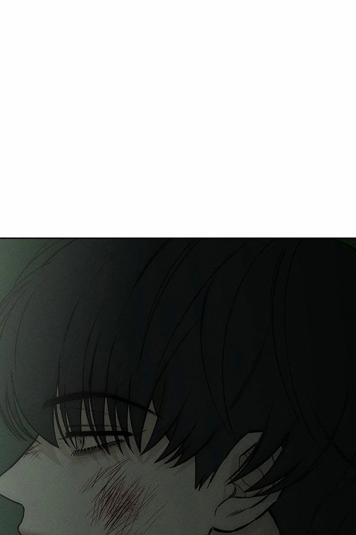 Tears on a Withered Flower Chapter 59 — page 97