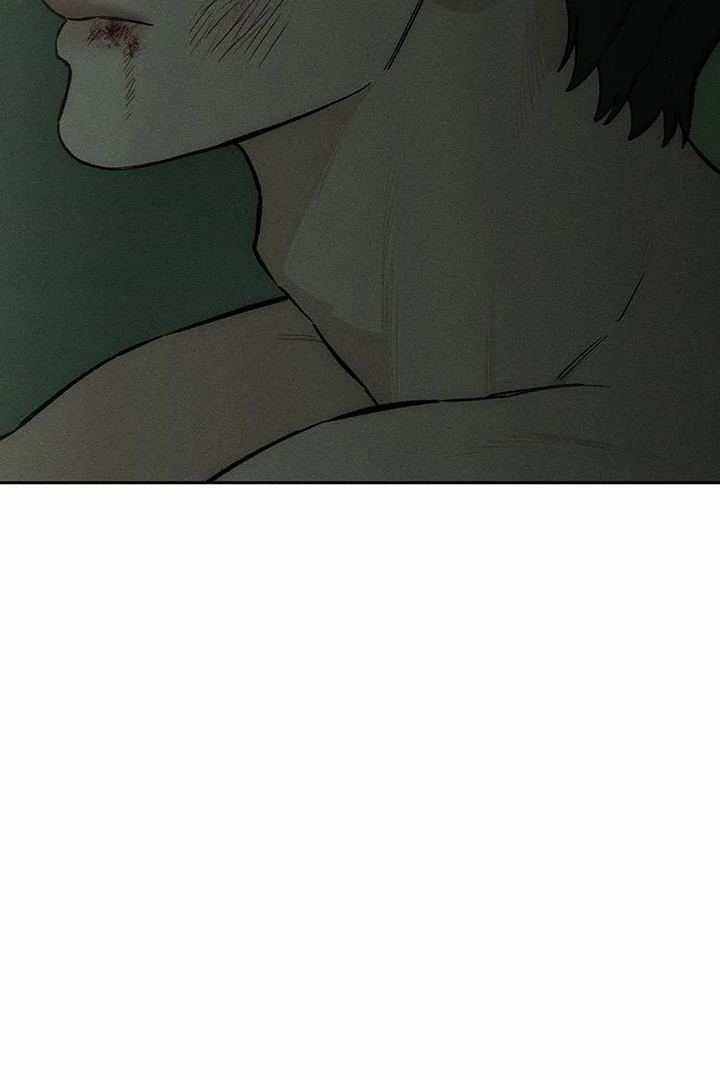 Tears on a Withered Flower Chapter 59 — page 98