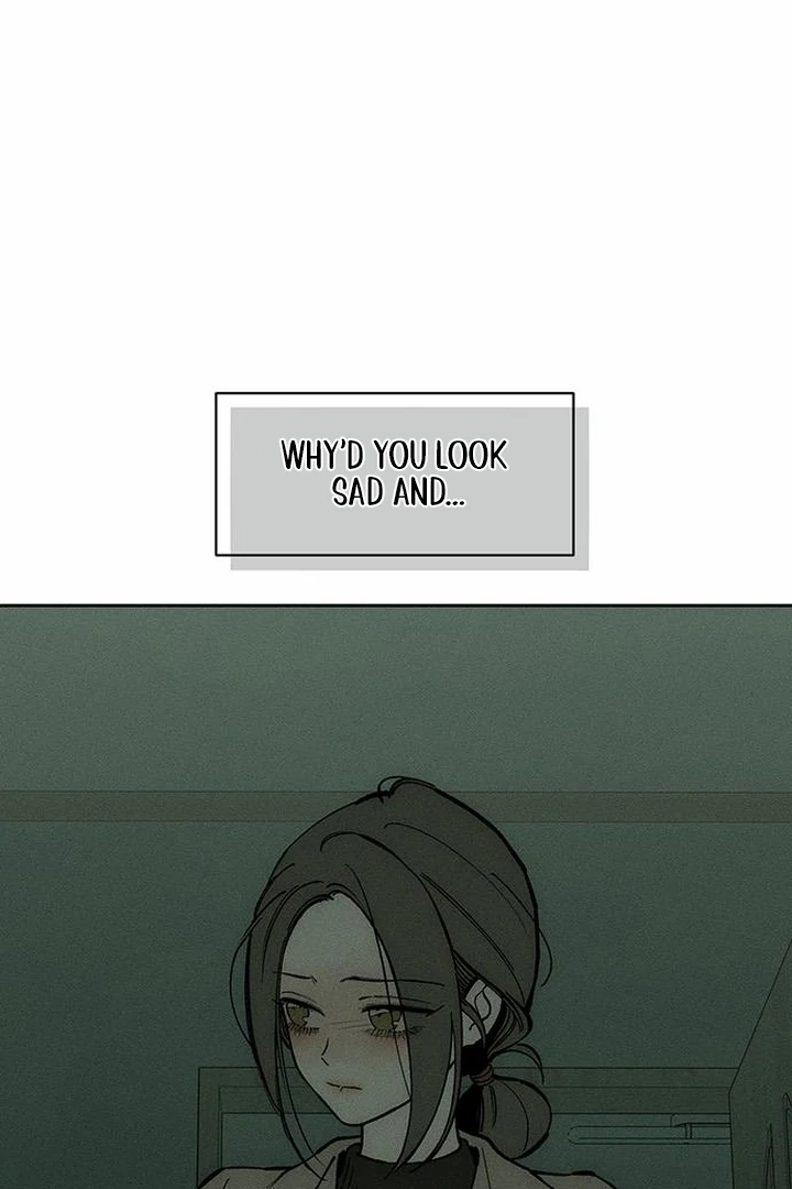 Tears on a Withered Flower Chapter 59 — page 101