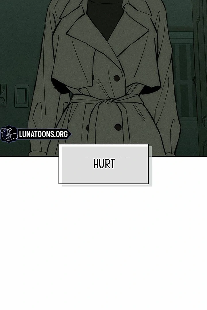 Tears on a Withered Flower Chapter 59 — page 102