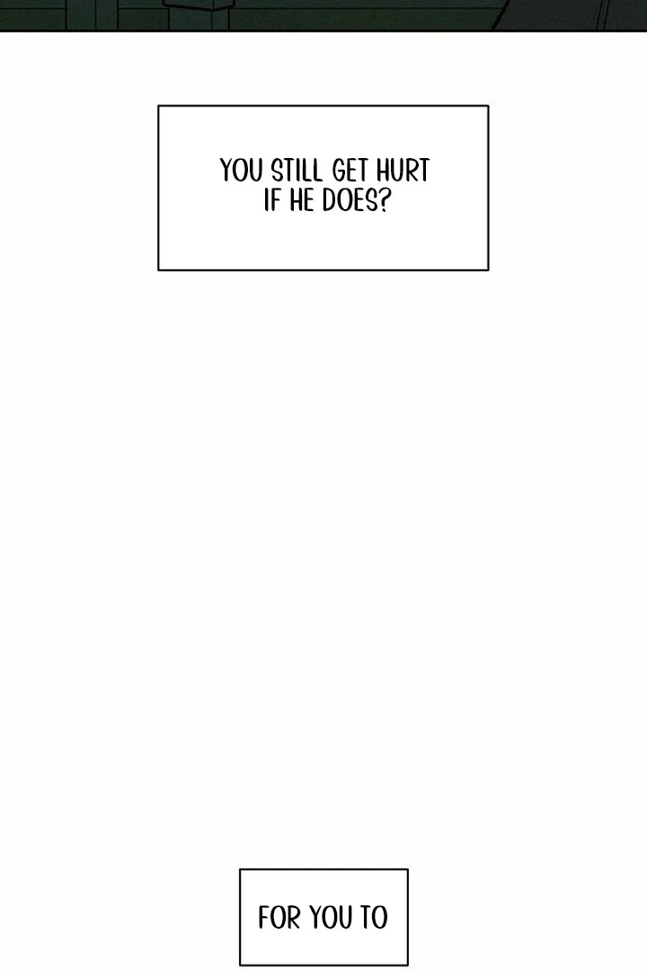 Tears on a Withered Flower Chapter 59 — page 104