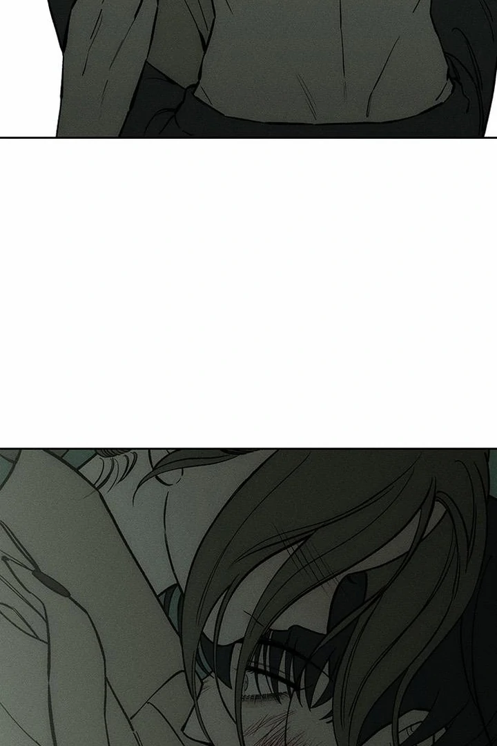 Tears on a Withered Flower Chapter 59 — page 107