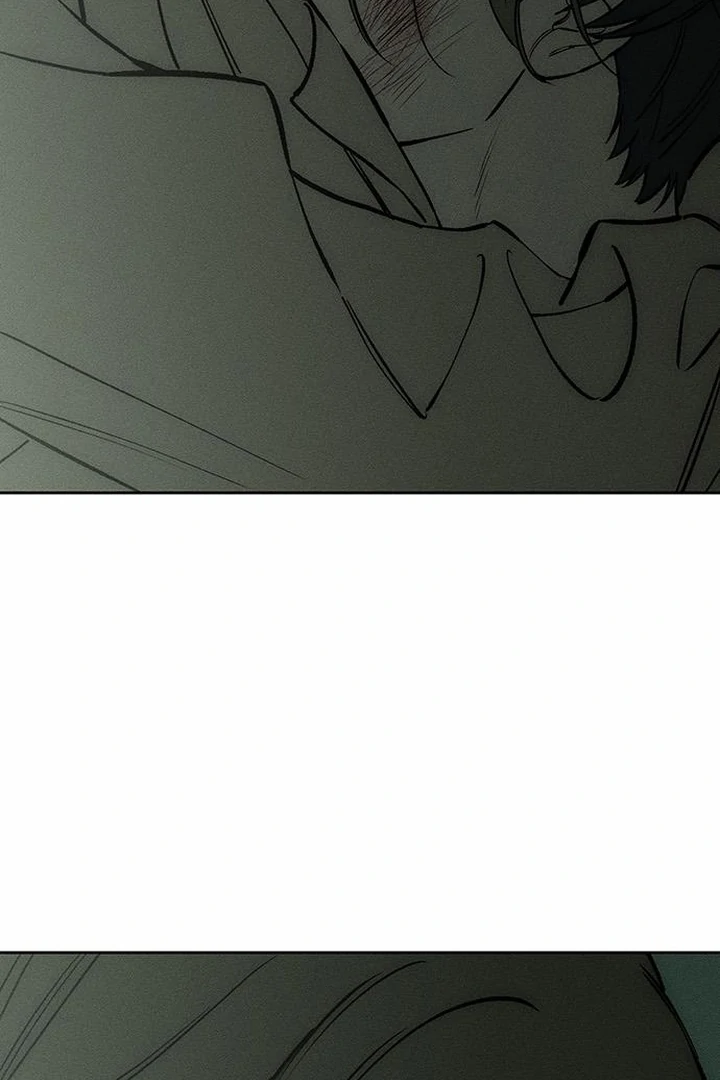 Tears on a Withered Flower Chapter 59 — page 108