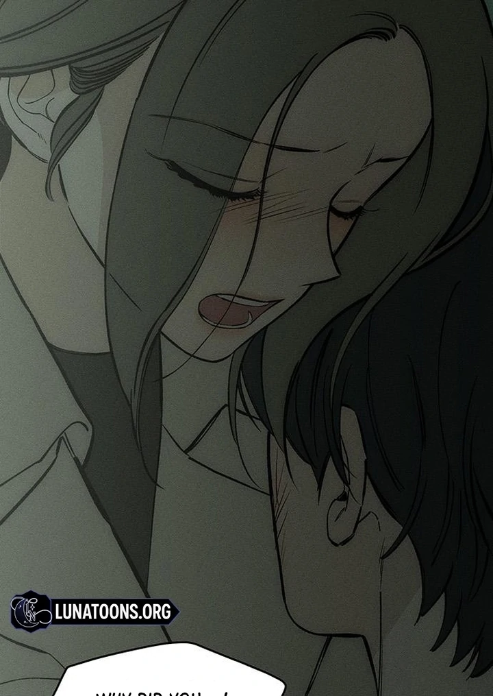 Tears on a Withered Flower Chapter 59 — page 109