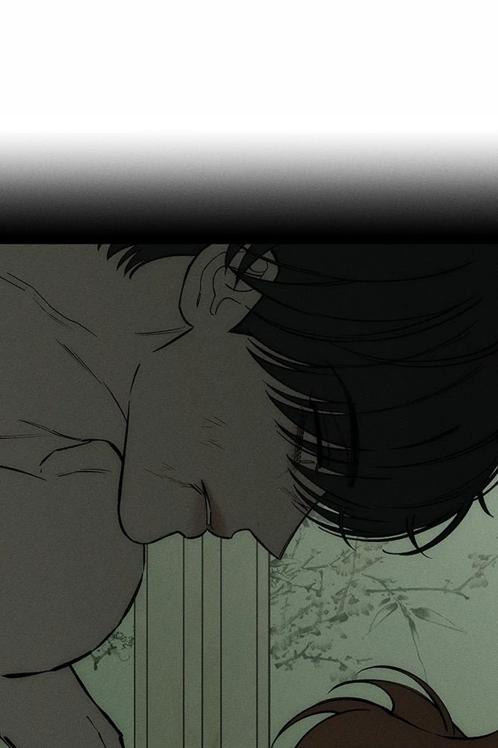 Tears on a Withered Flower Chapter 59 — page 113