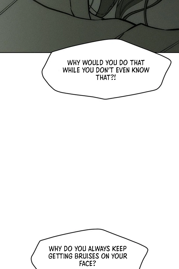 Tears on a Withered Flower Chapter 59 — page 116