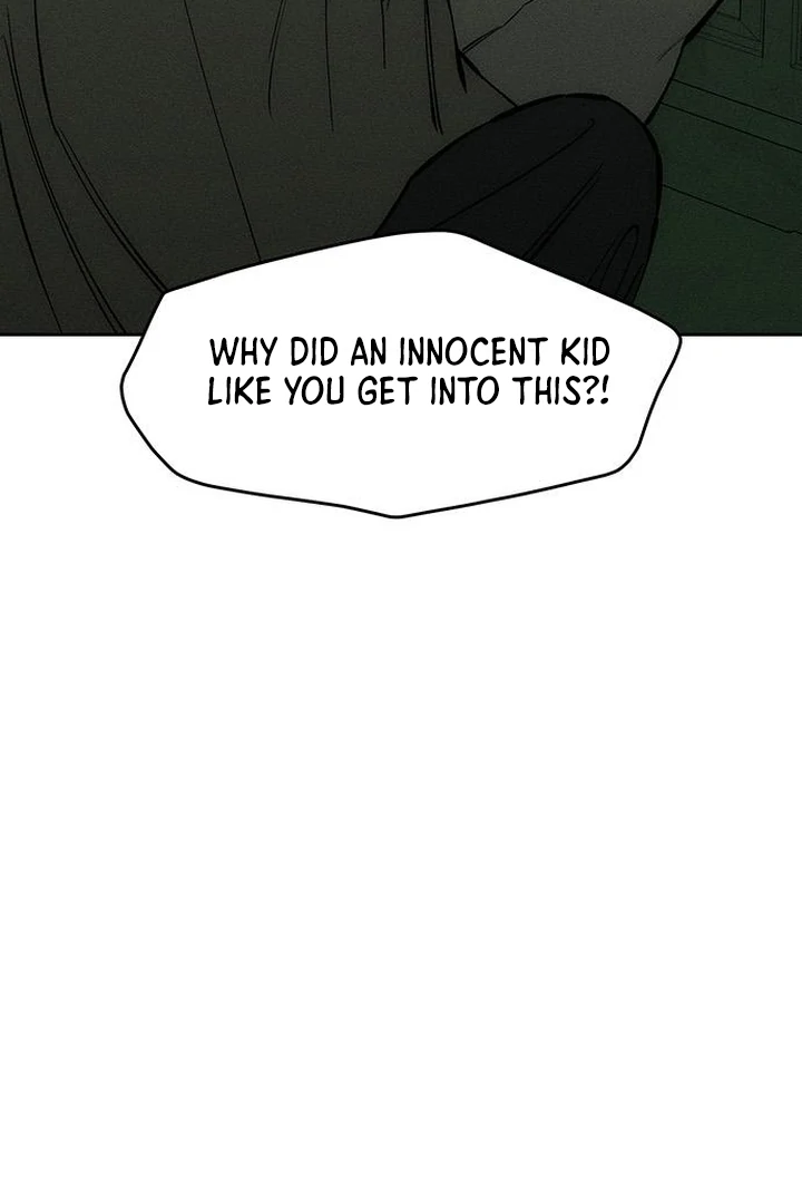 Tears on a Withered Flower Chapter 59 — page 118