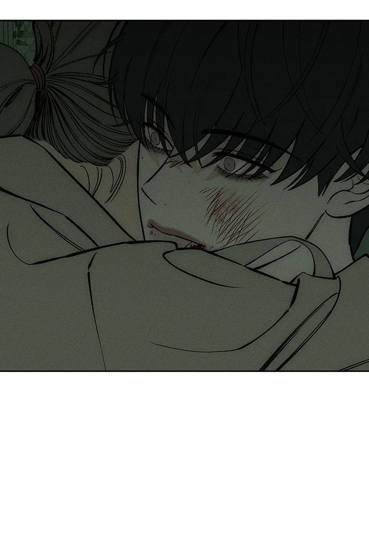 Tears on a Withered Flower Chapter 59 — page 119