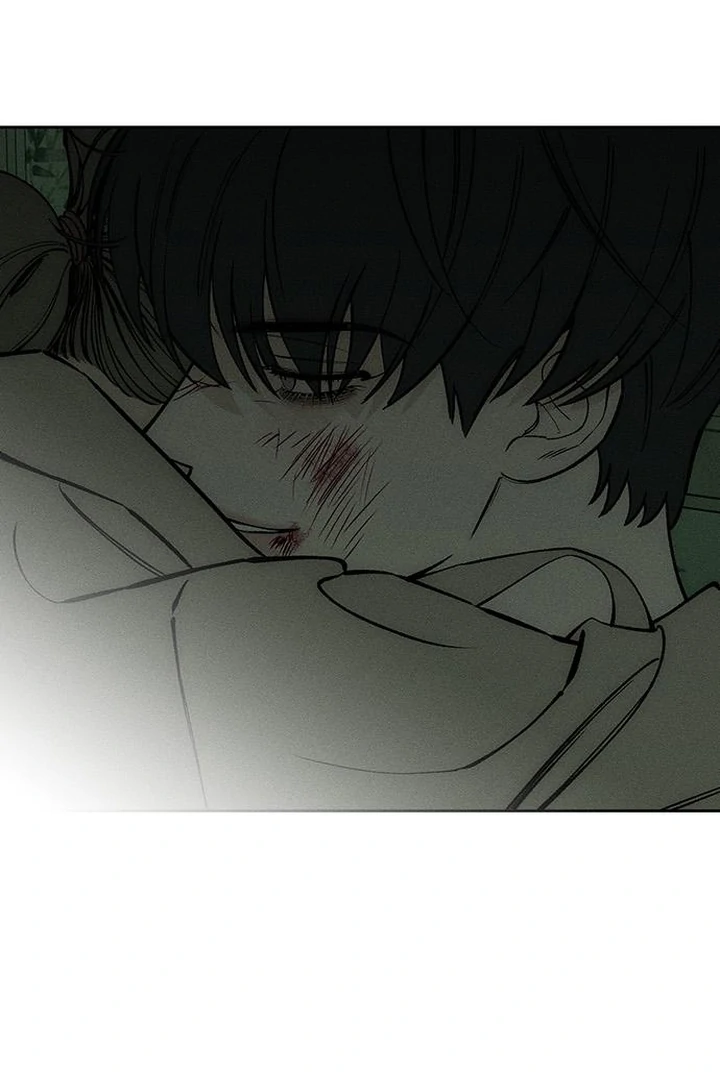Tears on a Withered Flower Chapter 59 — page 120