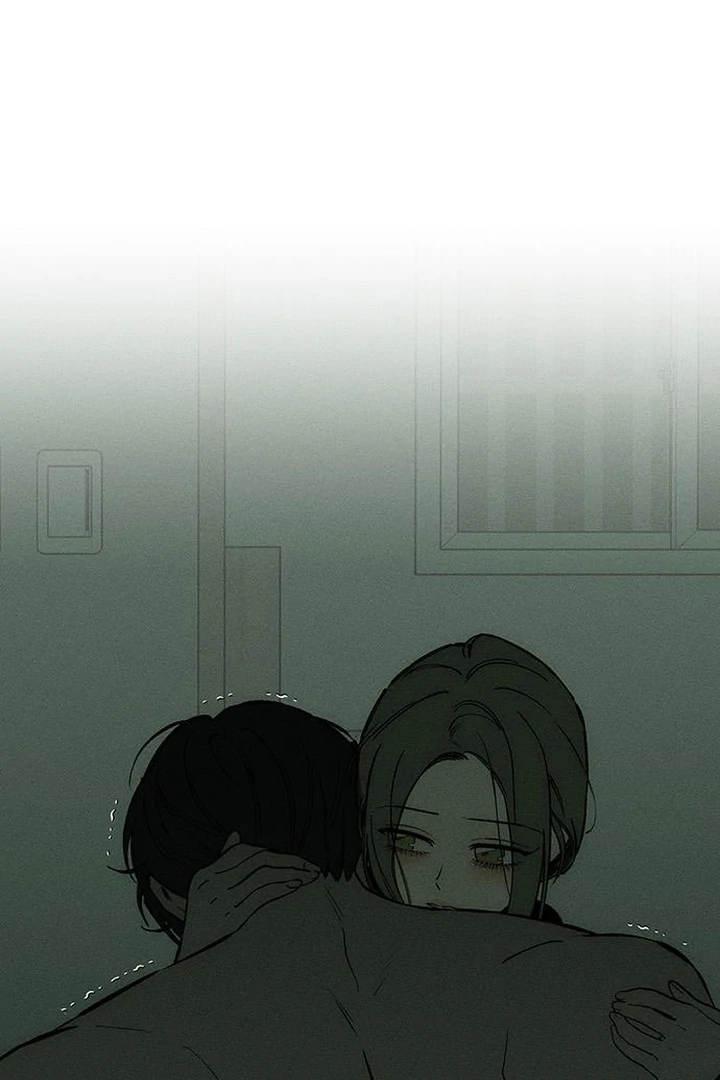 Tears on a Withered Flower Chapter 59 — page 121