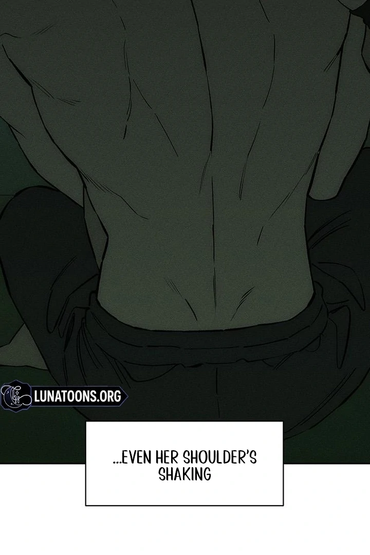 Tears on a Withered Flower Chapter 59 — page 122