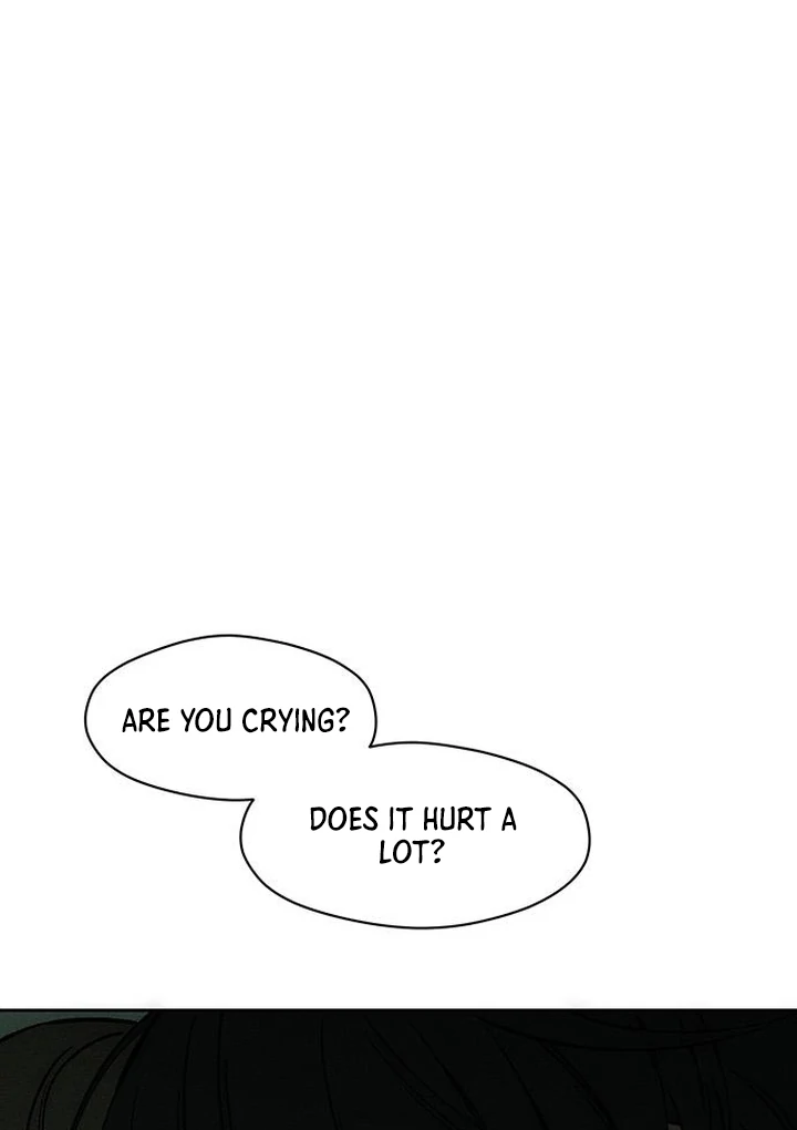 Tears on a Withered Flower Chapter 59 — page 123