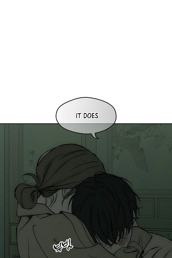 Tears on a Withered Flower Chapter 59 — page 125