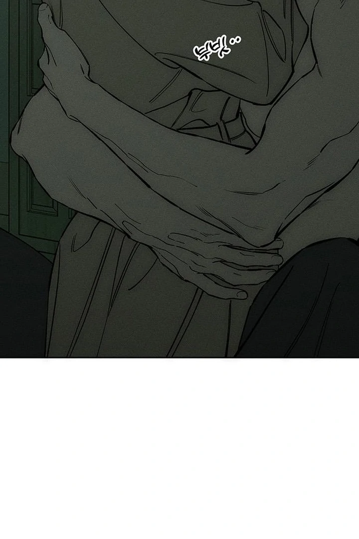 Tears on a Withered Flower Chapter 59 — page 126