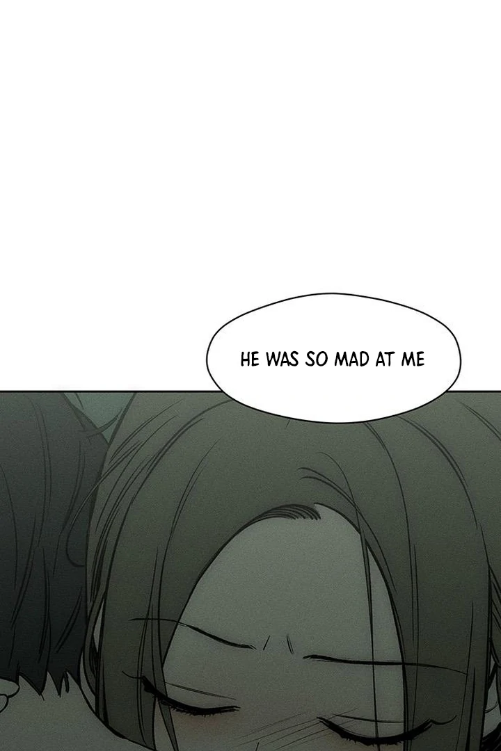 Tears on a Withered Flower Chapter 59 — page 127