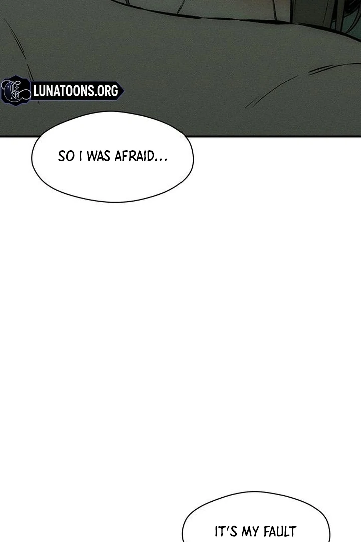 Tears on a Withered Flower Chapter 59 — page 128