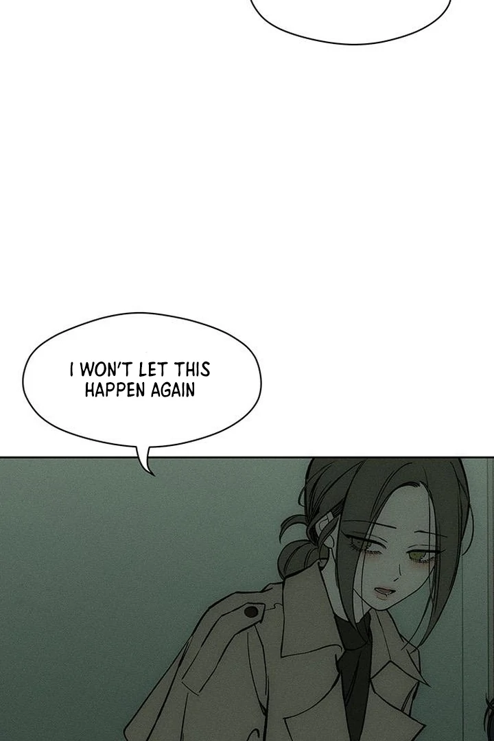 Tears on a Withered Flower Chapter 59 — page 129