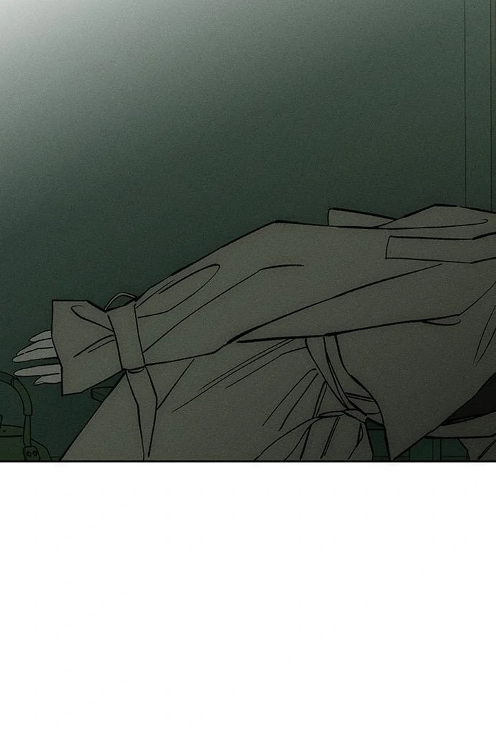Tears on a Withered Flower Chapter 59 — page 131