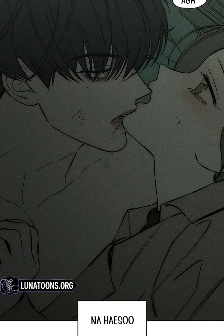 Tears on a Withered Flower Chapter 59 — page 135