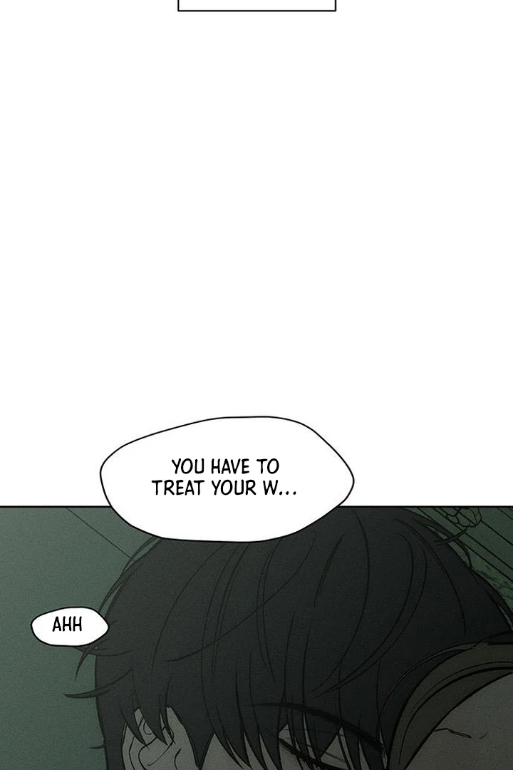 Tears on a Withered Flower Chapter 59 — page 136