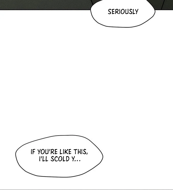 Tears on a Withered Flower Chapter 59 — page 138