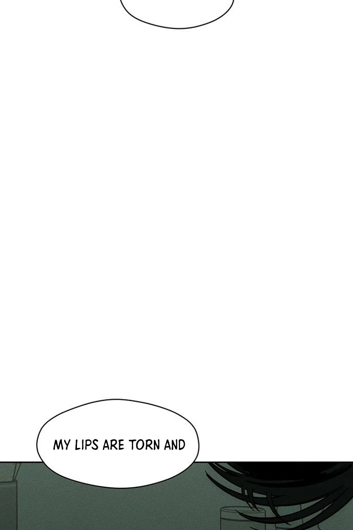 Tears on a Withered Flower Chapter 59 — page 142