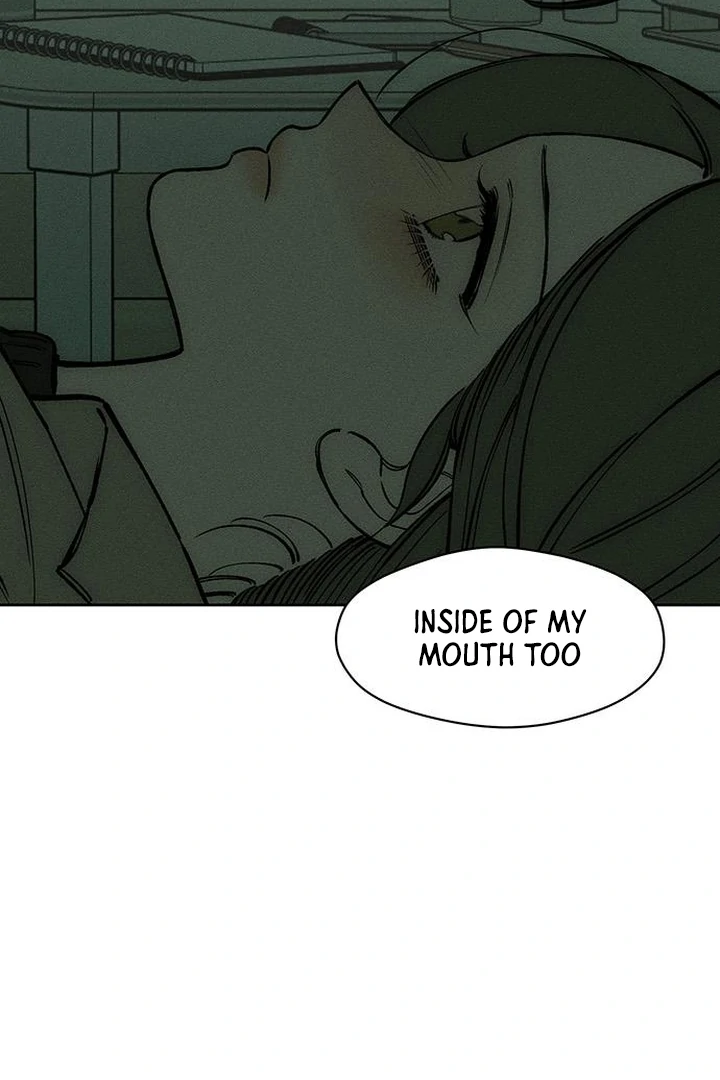 Tears on a Withered Flower Chapter 59 — page 143