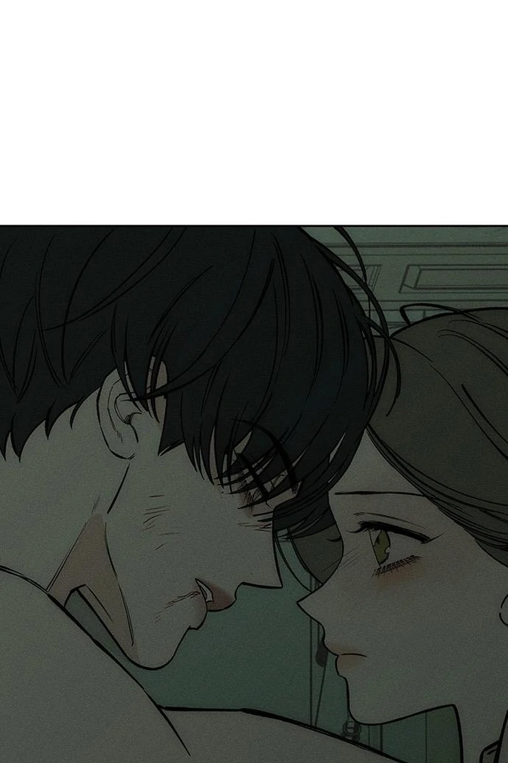 Tears on a Withered Flower Chapter 59 — page 144