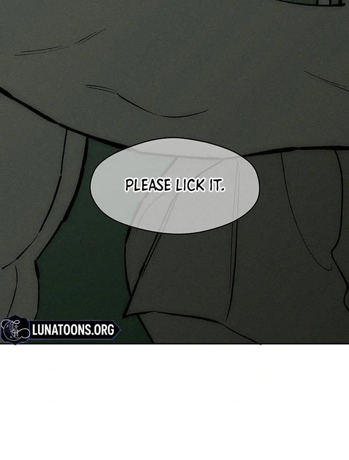 Tears on a Withered Flower Chapter 59 — page 145