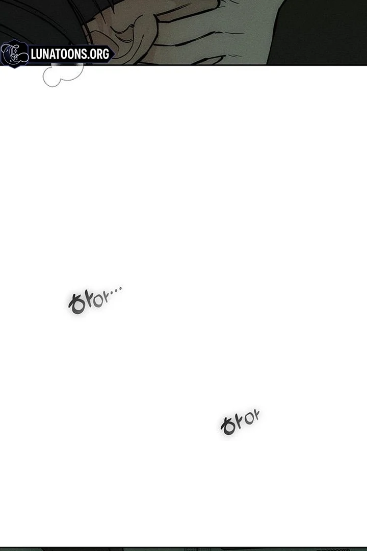 Tears on a Withered Flower Chapter 60 — page 5