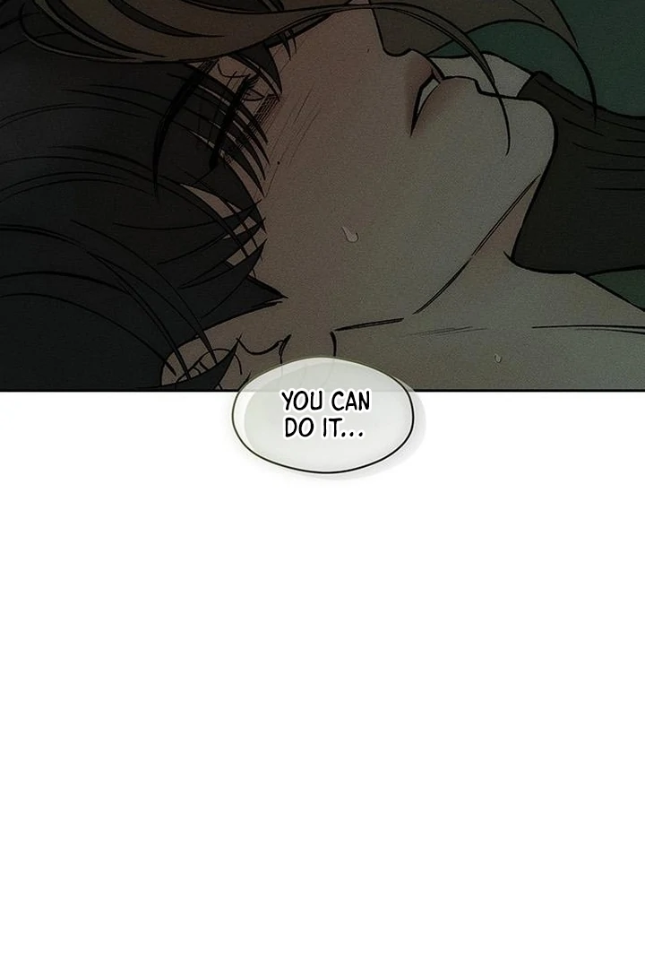 Tears on a Withered Flower Chapter 60 — page 8