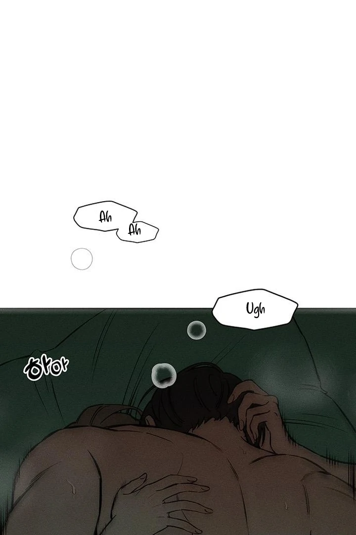 Tears on a Withered Flower Chapter 60 — page 9