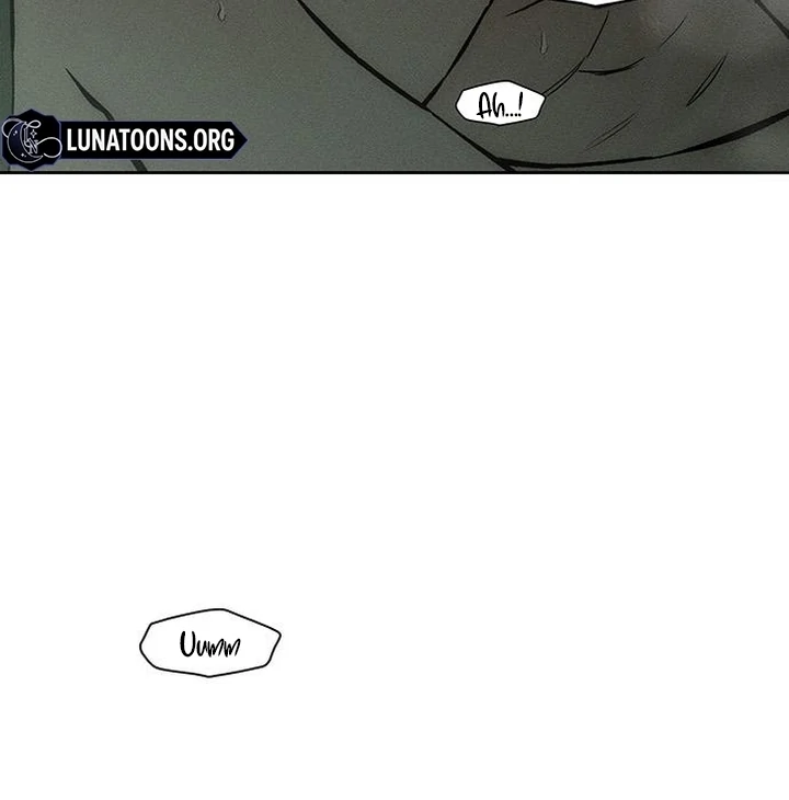 Tears on a Withered Flower Chapter 60 — page 12
