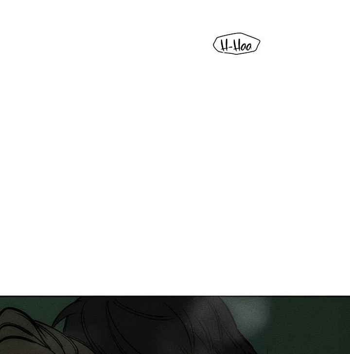 Tears on a Withered Flower Chapter 60 — page 13