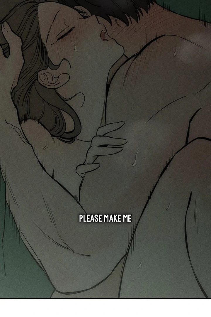 Tears on a Withered Flower Chapter 60 — page 14