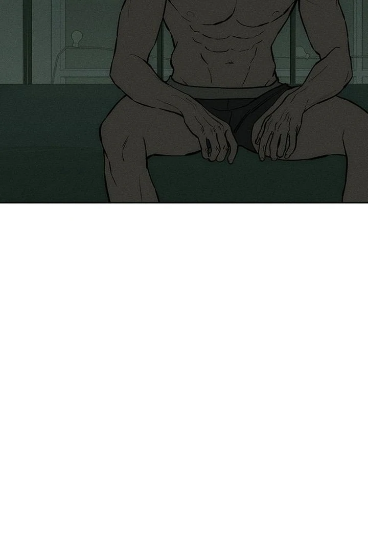 Tears on a Withered Flower Chapter 60 — page 18