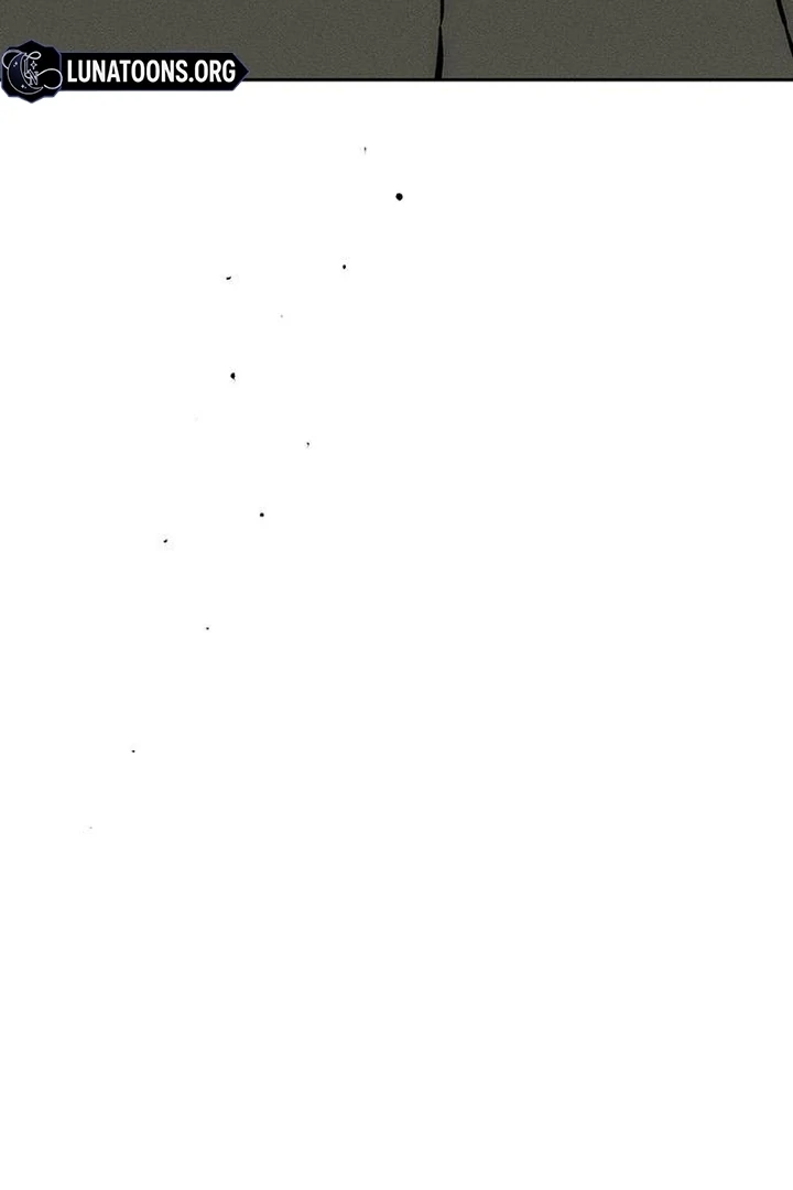 Tears on a Withered Flower Chapter 60 — page 20