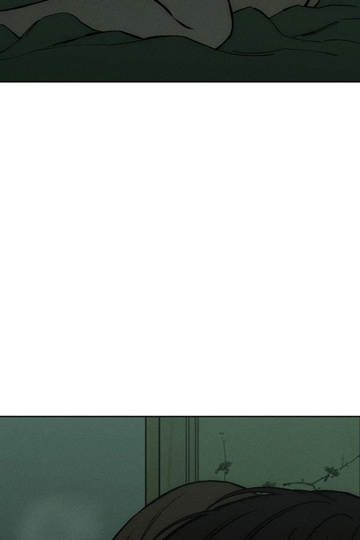 Tears on a Withered Flower Chapter 60 — page 24