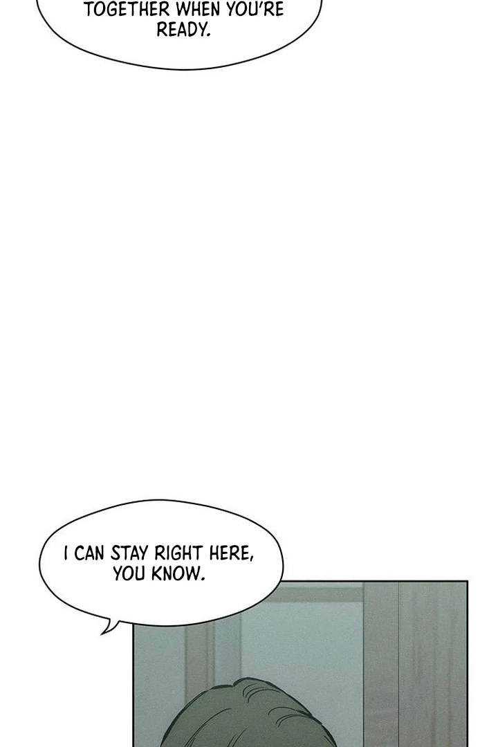 Tears on a Withered Flower Chapter 60 — page 32