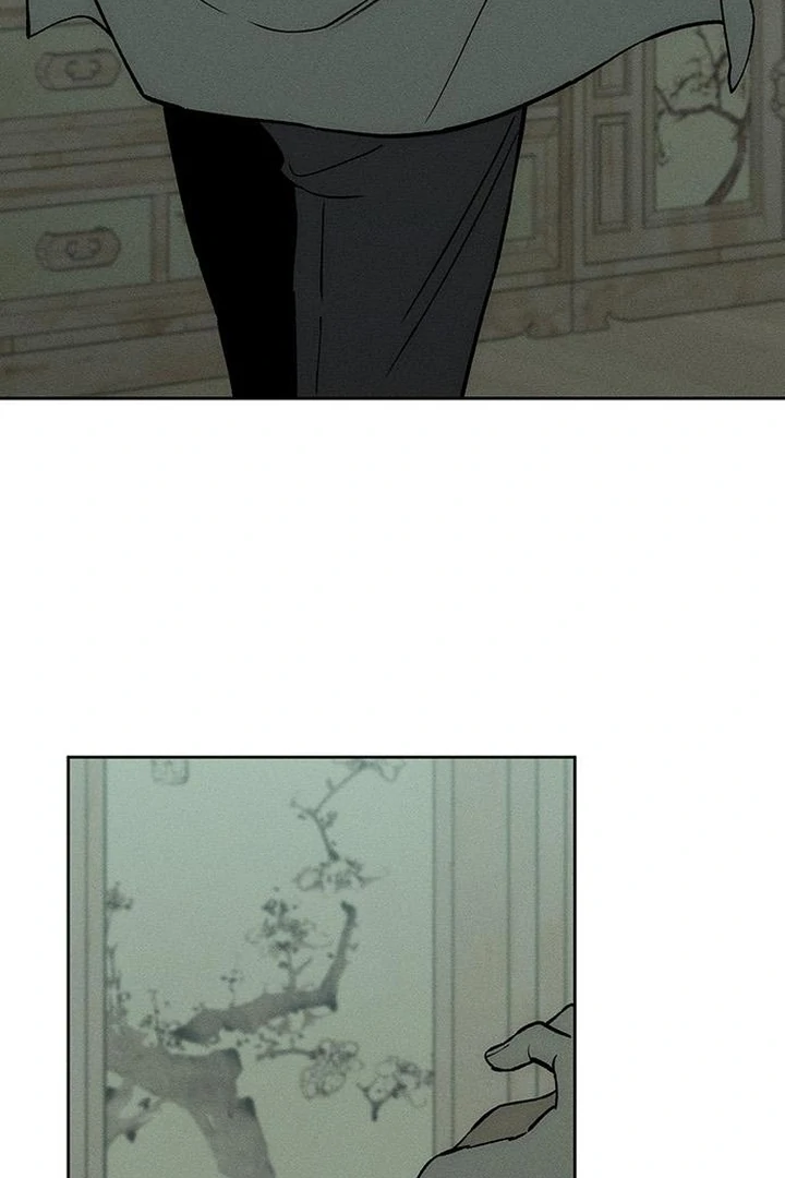 Tears on a Withered Flower Chapter 60 — page 38