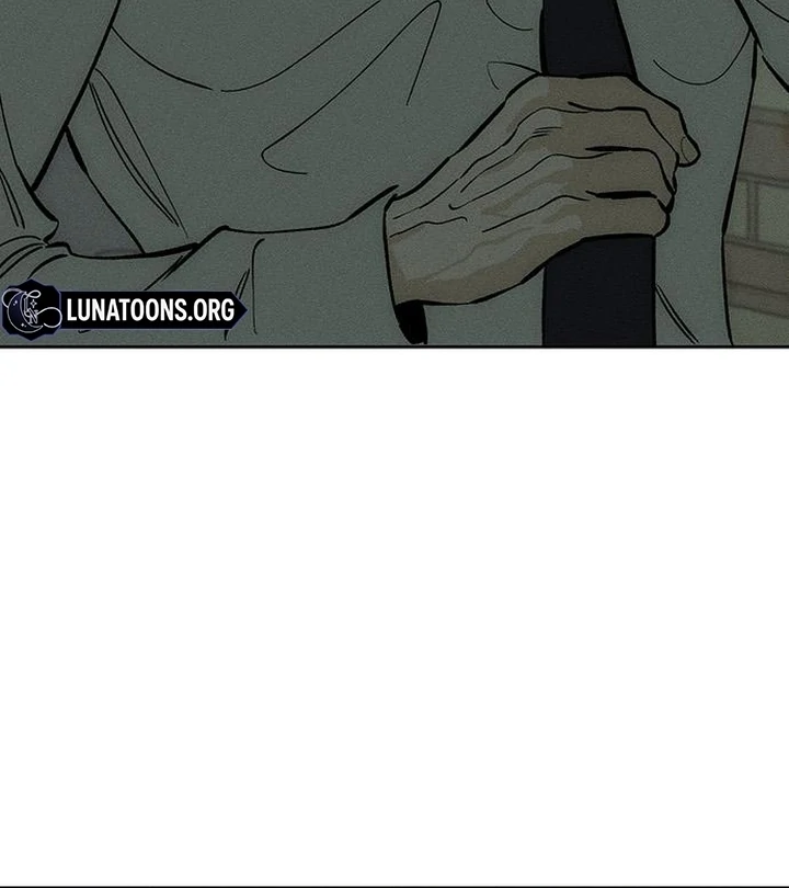 Tears on a Withered Flower Chapter 60 — page 41
