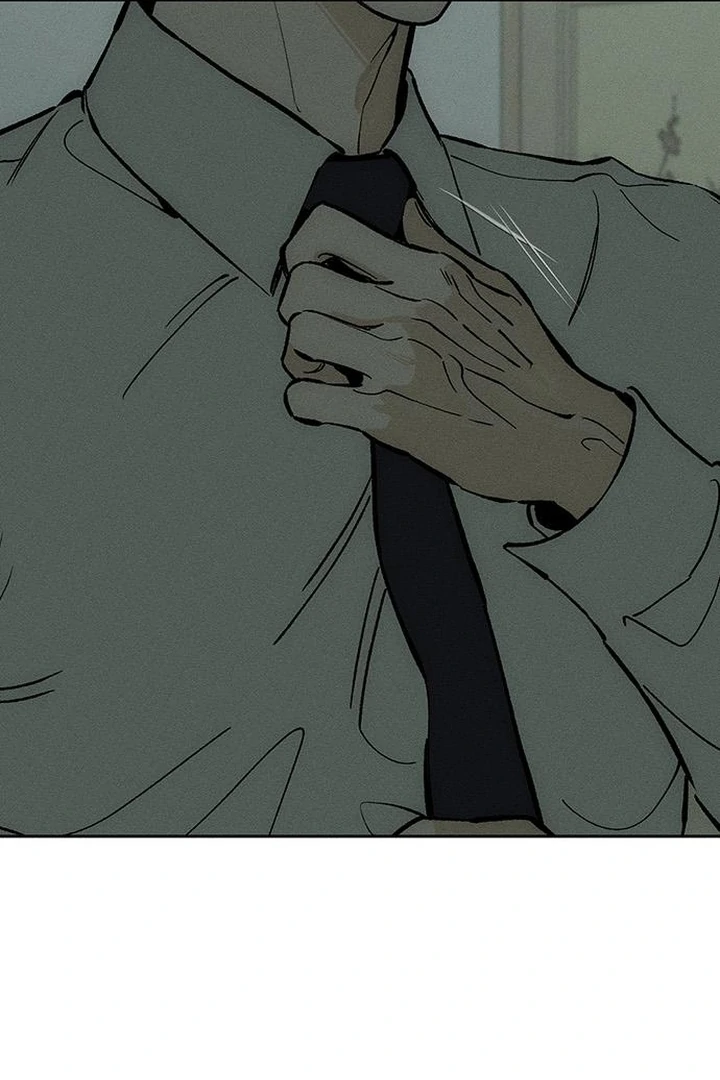 Tears on a Withered Flower Chapter 60 — page 42