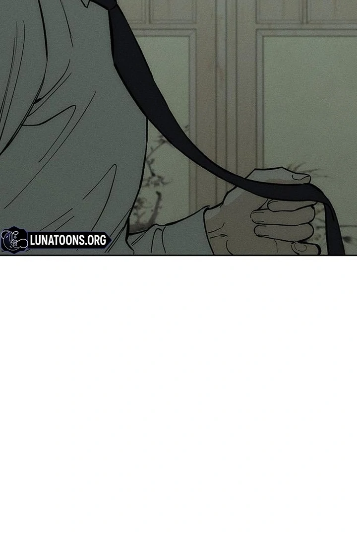 Tears on a Withered Flower Chapter 60 — page 44