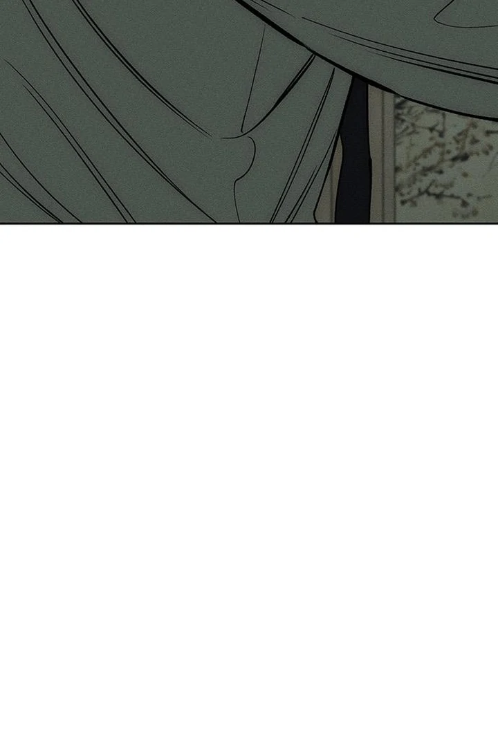 Tears on a Withered Flower Chapter 60 — page 46