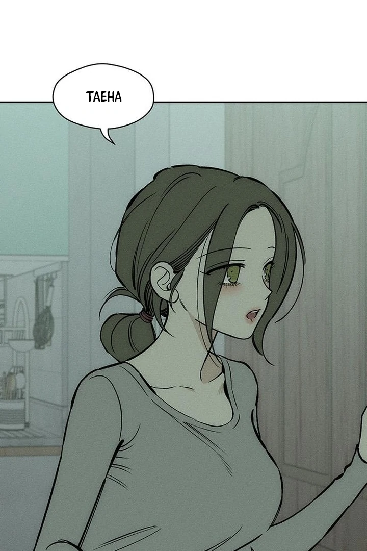 Tears on a Withered Flower Chapter 60 — page 47