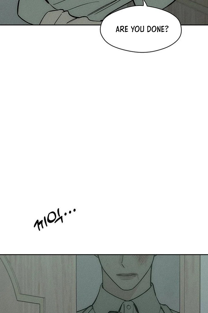 Tears on a Withered Flower Chapter 60 — page 48